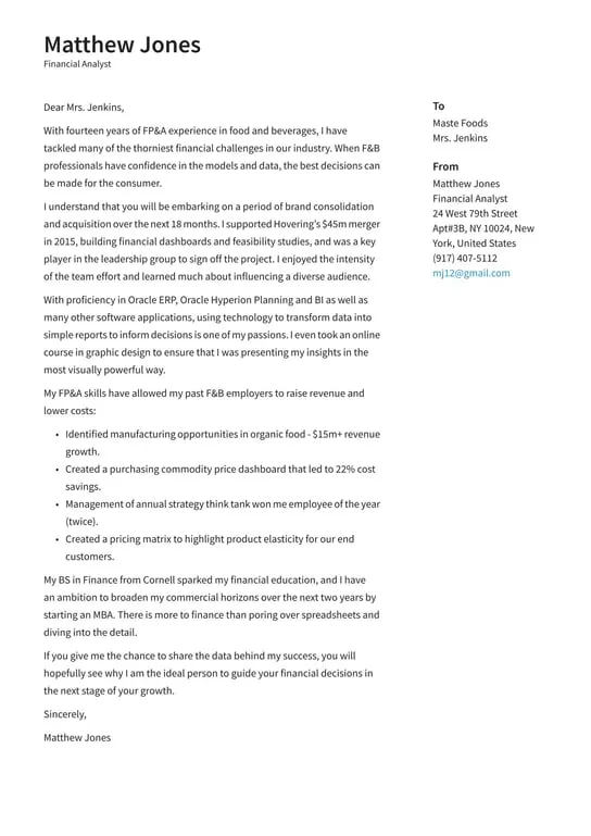 43047 sport management skills