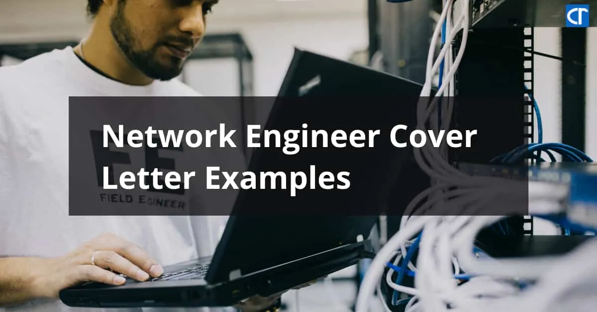 /img/43049-network-engineer-cover-letter-final.webp