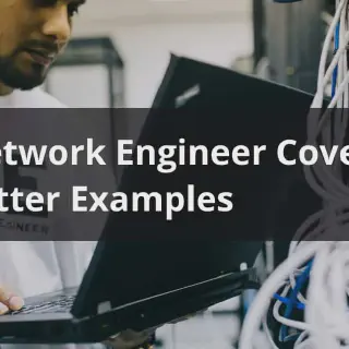 /img/43049-network-engineer-cover-letter-final.webp