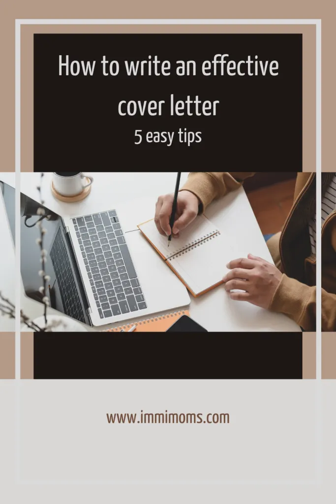 /img/43050-formatting-cover-letter.webp