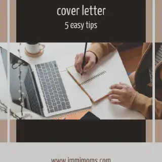 /img/43050-formatting-cover-letter.webp