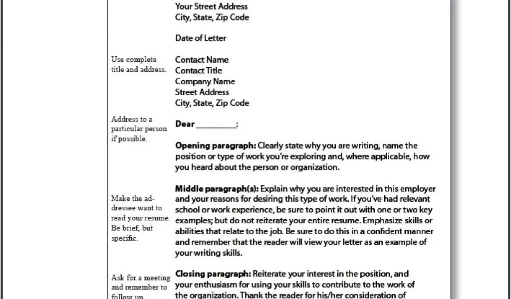 43050 introduction cover letter