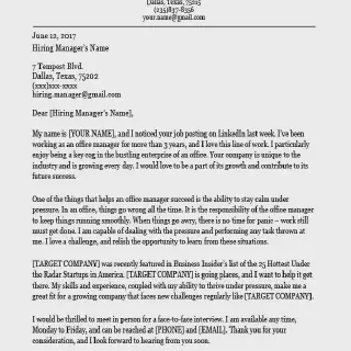 /img/43051-office-manager-interview.webp