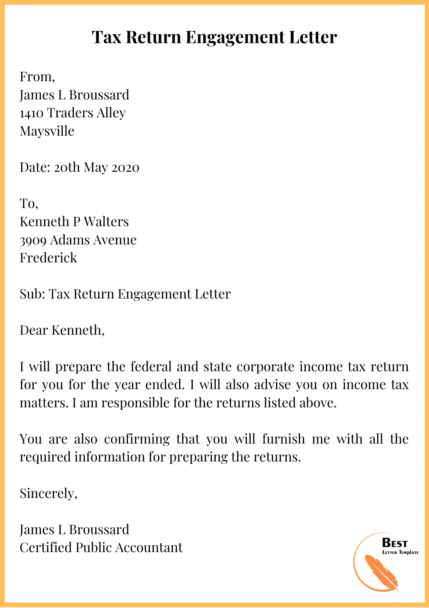 /img/43052-tax-return-cover-letter-sending.webp