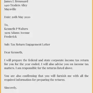 /img/43052-tax-return-cover-letter-sending.webp