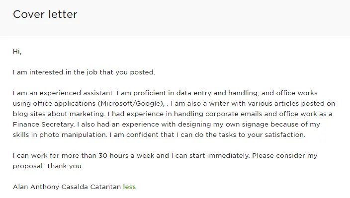/img/43053-getting-started-upwork.webp