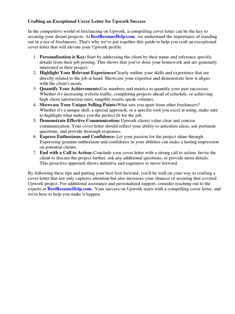 43053 web developer cover letter