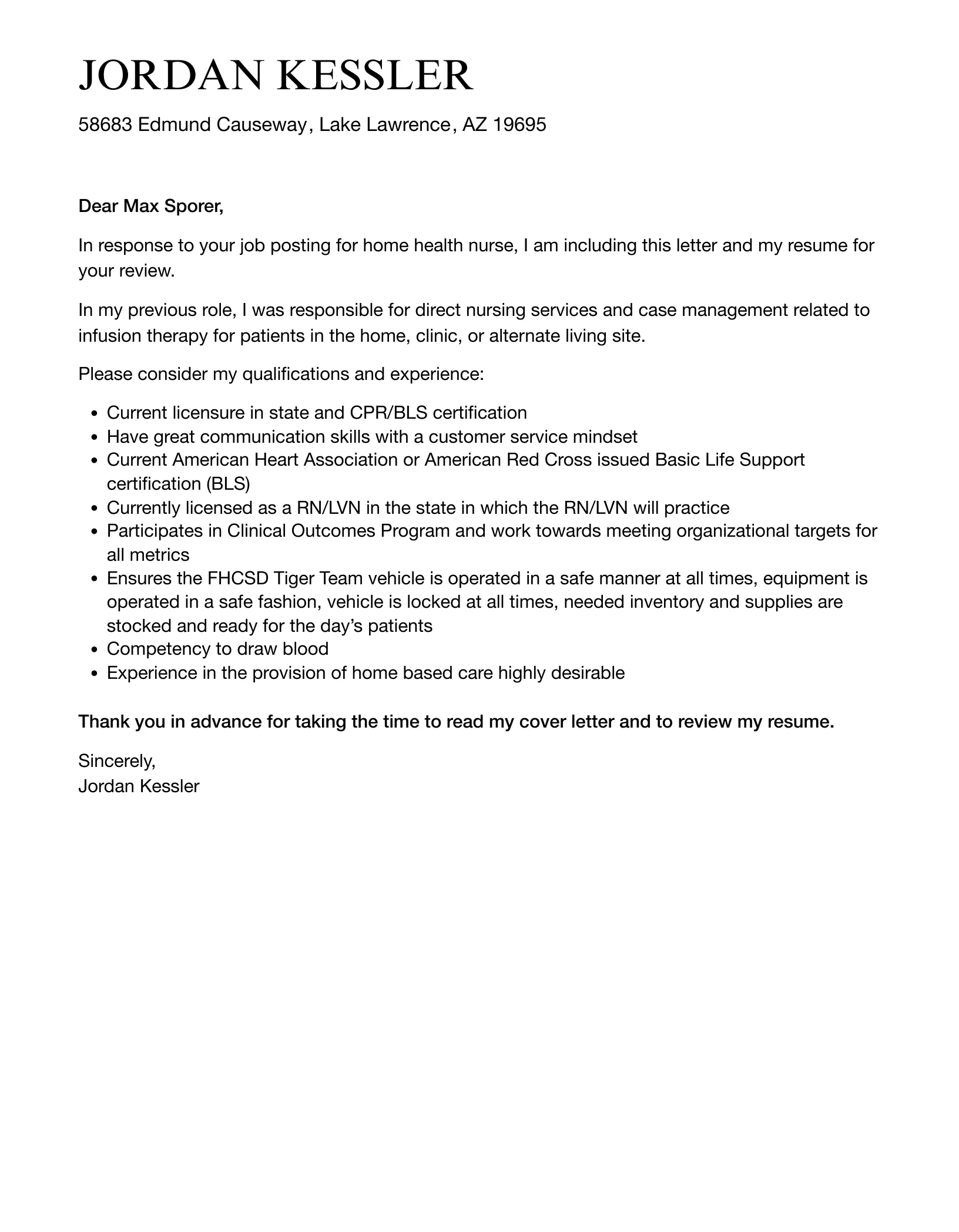 /img/43054-cover-letter-template.webp
