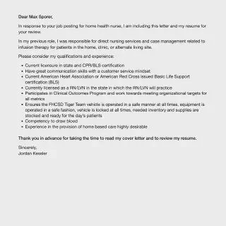 /img/43054-cover-letter-template.webp