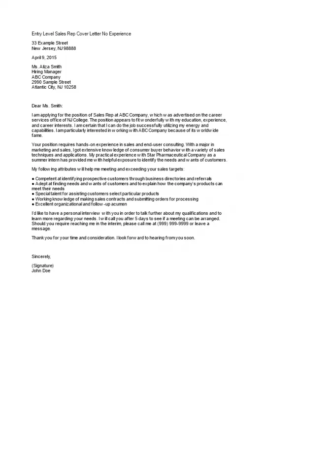 43055 proofreading tips