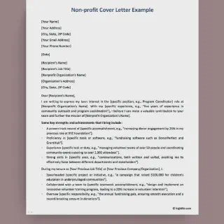 /img/43056-passion-for-nonprofit.webp