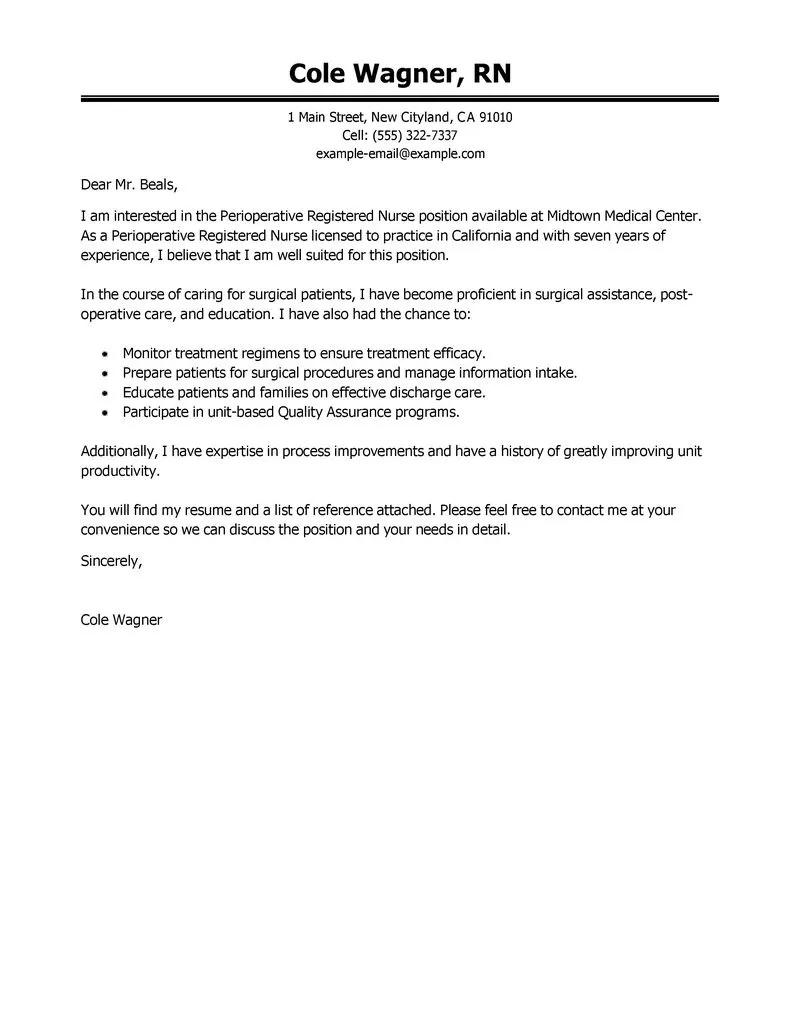 /img/43057-proofreading-cover-letter.webp