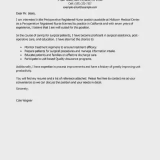 /img/43057-proofreading-cover-letter.webp