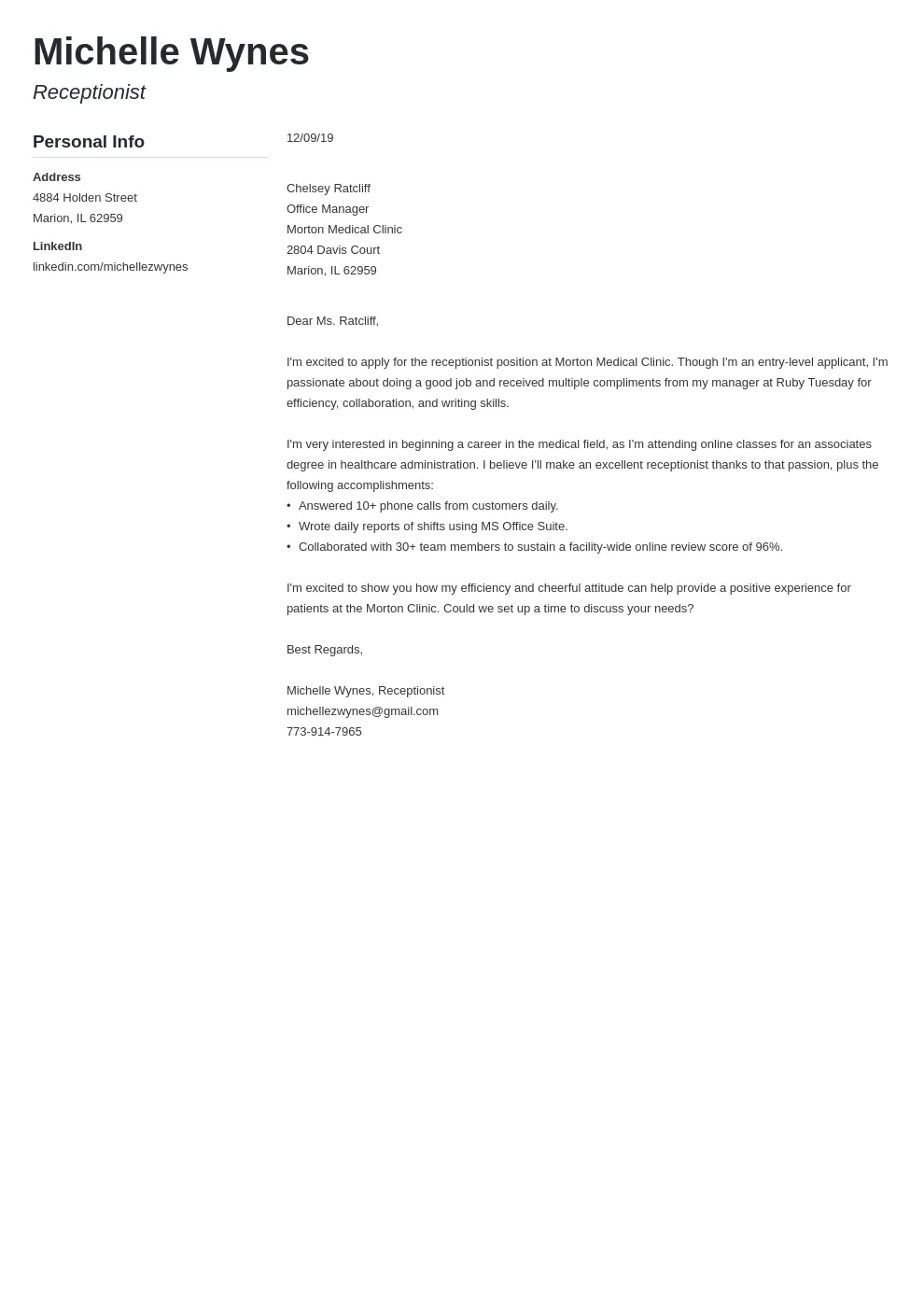 /img/43058-cover-letter-examples.webp