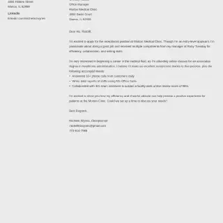 /img/43058-cover-letter-examples.webp
