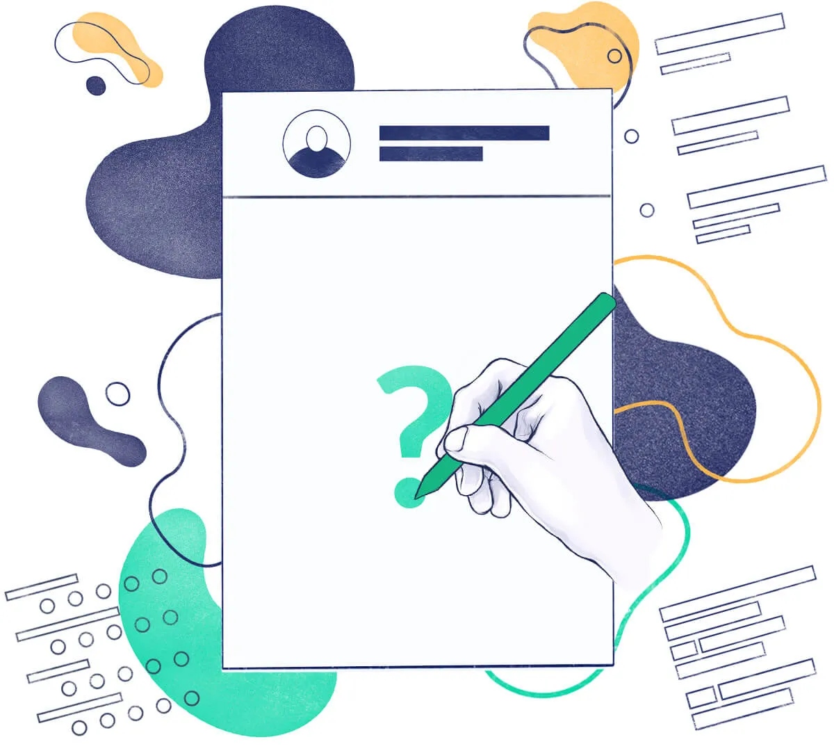 43058 format cover letter