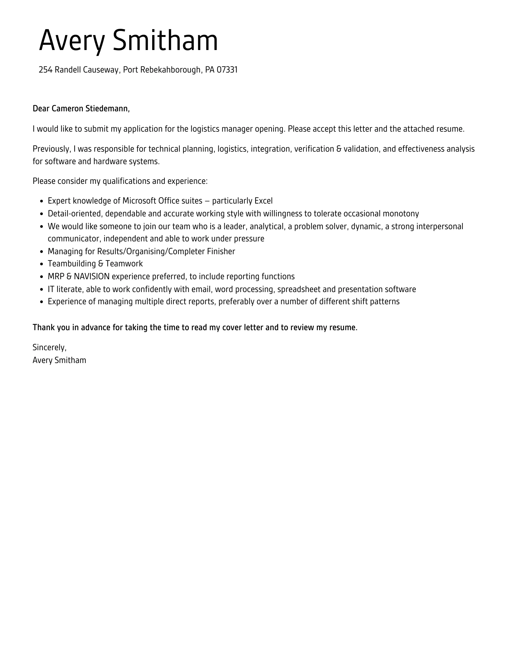 /img/43059-proofreading-cover-letter.webp