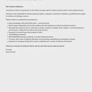 /img/43059-proofreading-cover-letter.webp
