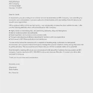 /img/43060-cover-letter-mistakes.webp