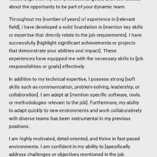 /img/43062-customize-cover-letter.webp
