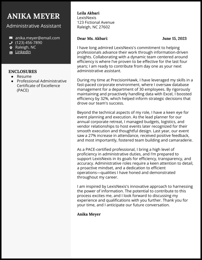43064 software proficiency
