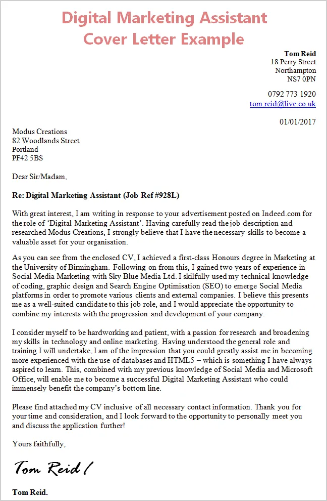 /img/43065-tailoring-cover-letter.webp