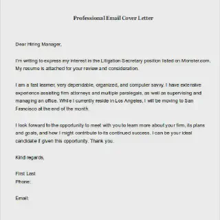 /img/43066-cover-letter-email-best-practices.webp