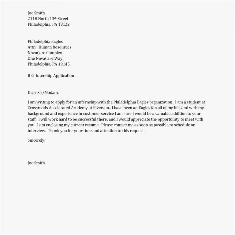 43066 cover letter email mistakes