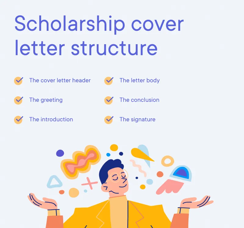 /img/43067-cover-letter-formatting.webp