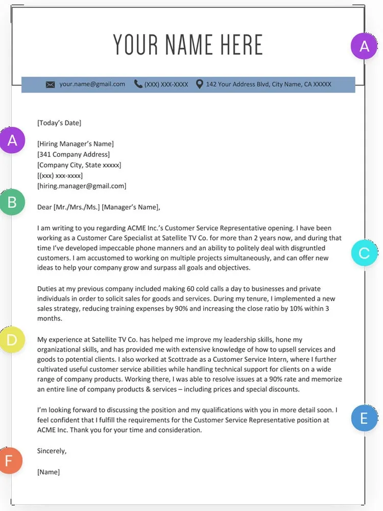 /img/43068-cover-letter-achievements.webp