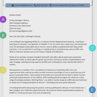 /img/43068-cover-letter-achievements.webp