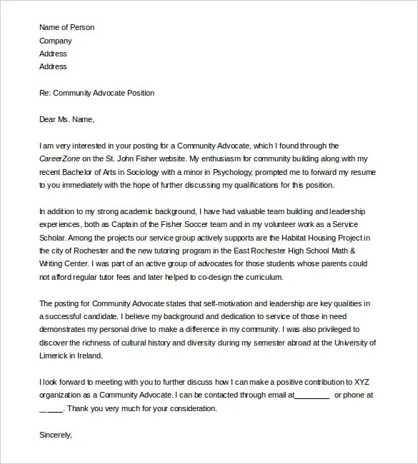/img/43070-nonprofit-cover-letter-proofreading.webp