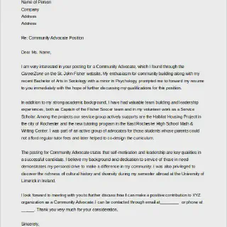 /img/43070-nonprofit-cover-letter-proofreading.webp