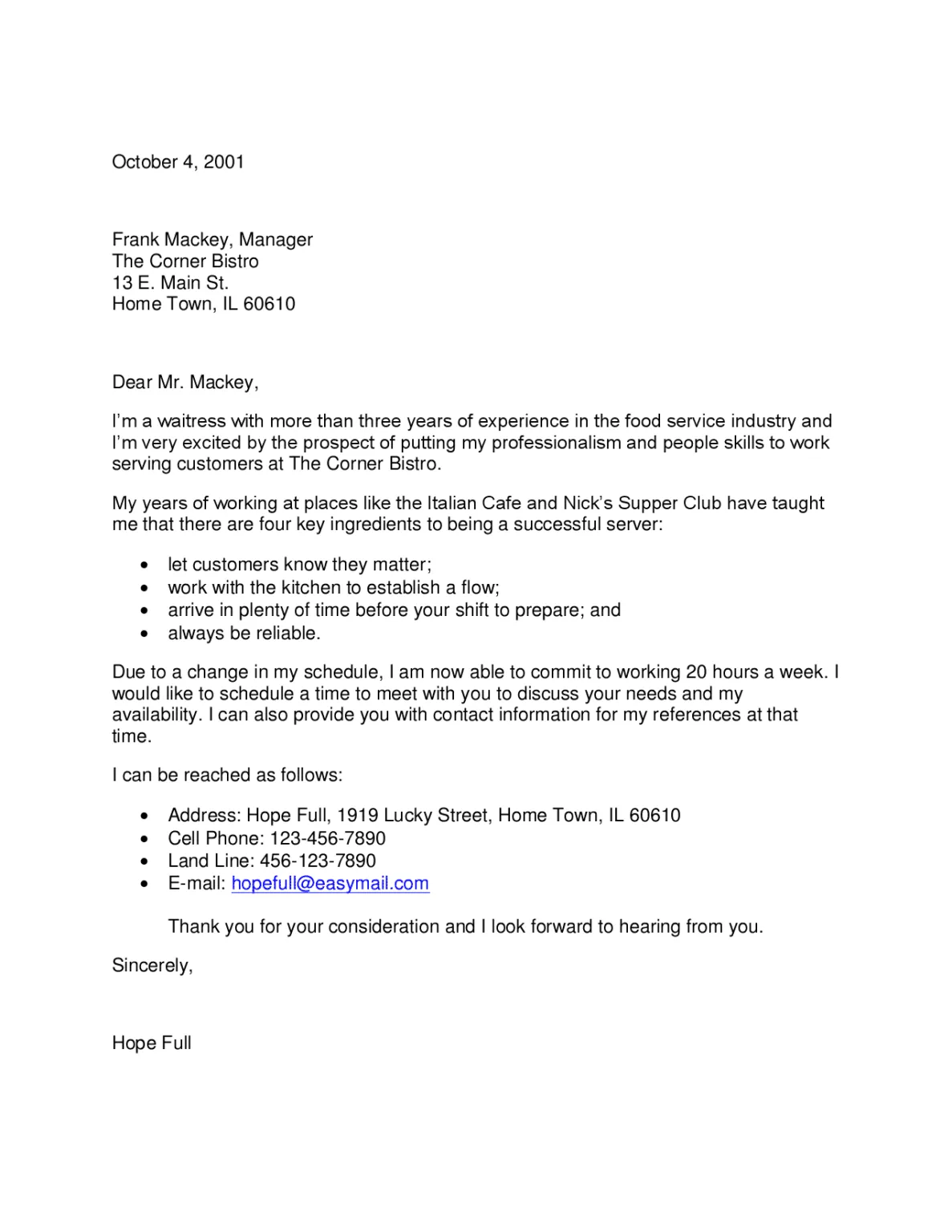/img/43071-proofreading-editing.webp