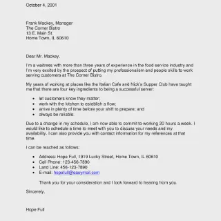 /img/43071-proofreading-editing.webp