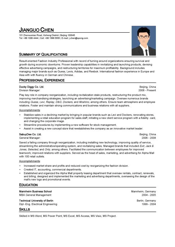 43072 achievement examples