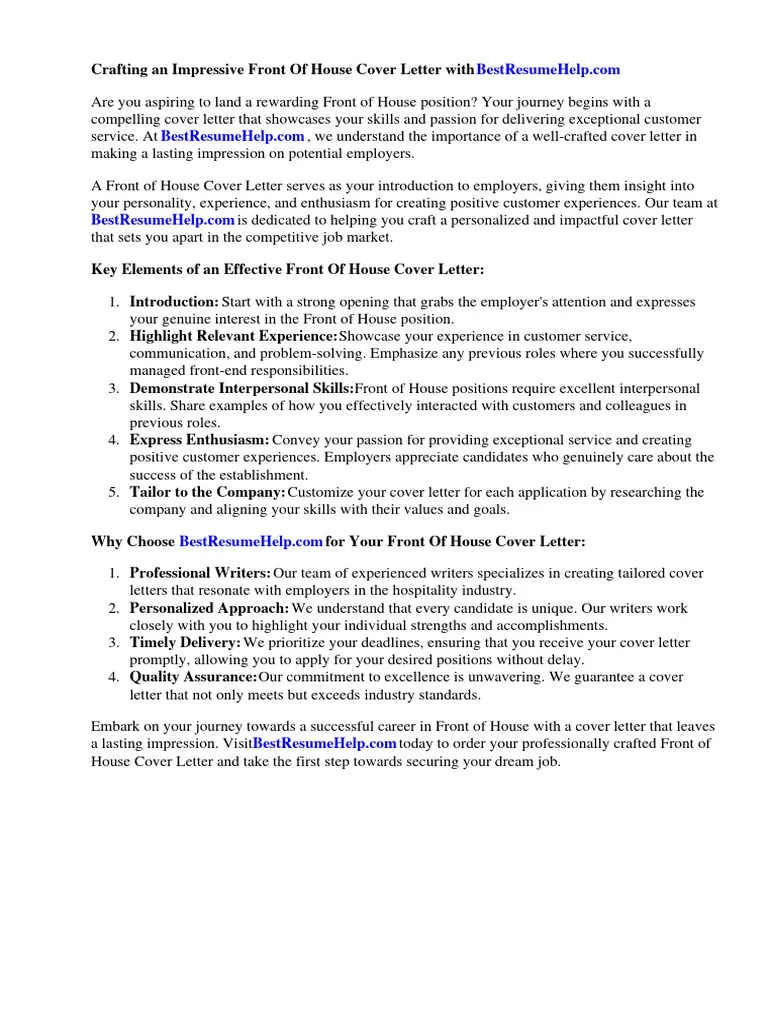 43073 in house counsel cover letter tips