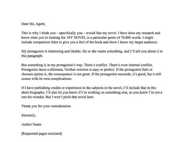 43074 manuscript reviewers comments