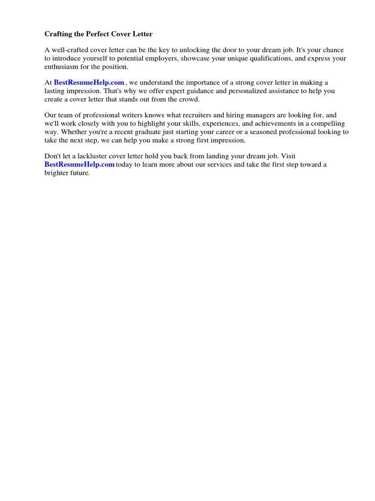 43074 manuscript revision cover letter