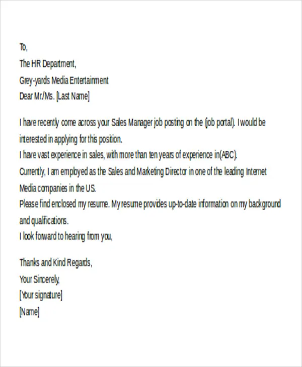 43075 attaching documents