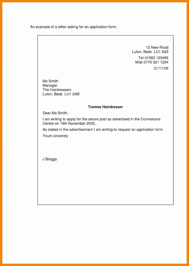 43075 email etiquette