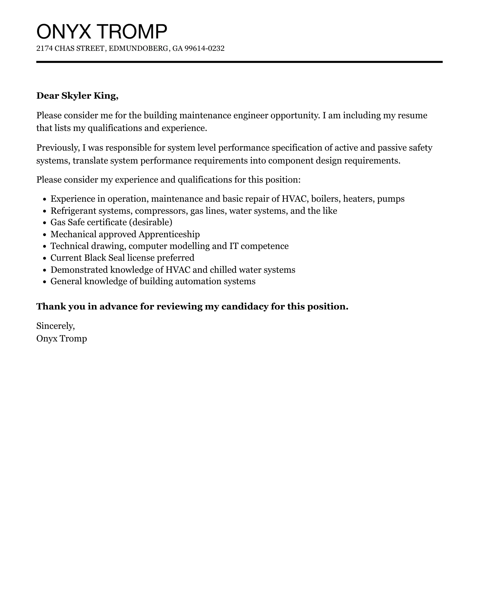 /img/43076-building-maintenance-tools.webp