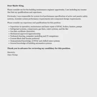 /img/43076-building-maintenance-tools.webp