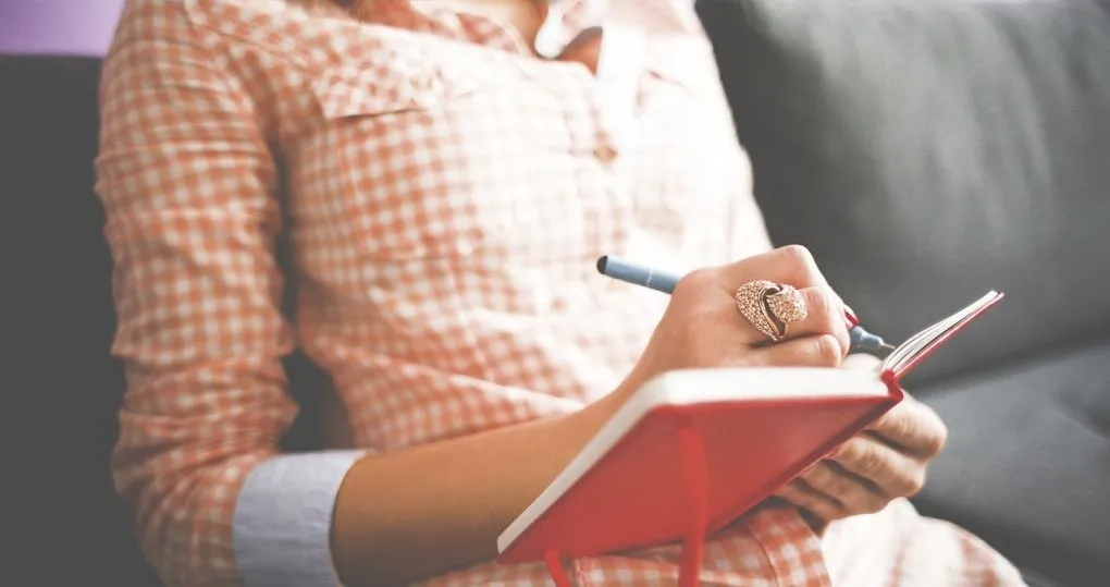 43077 cover letter format