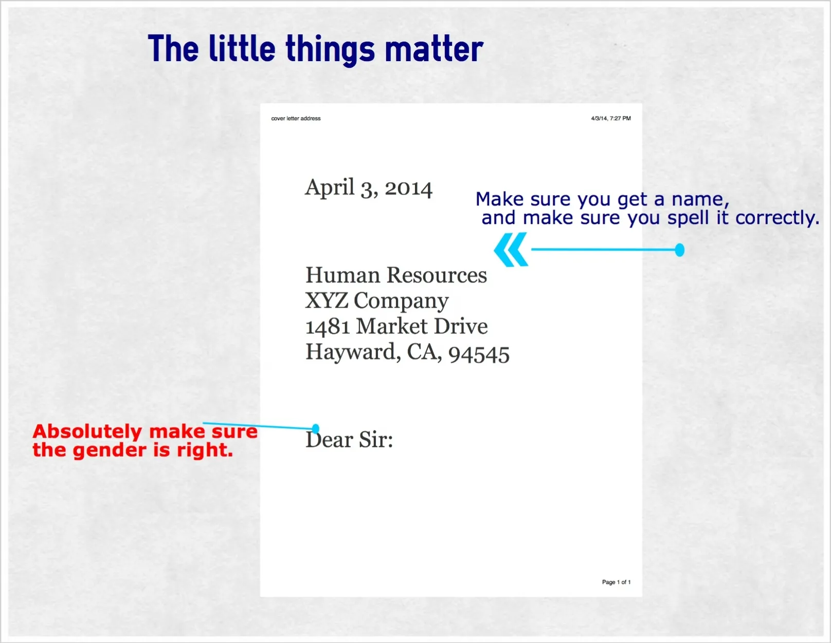 /img/43077-proofreading-editing.webp