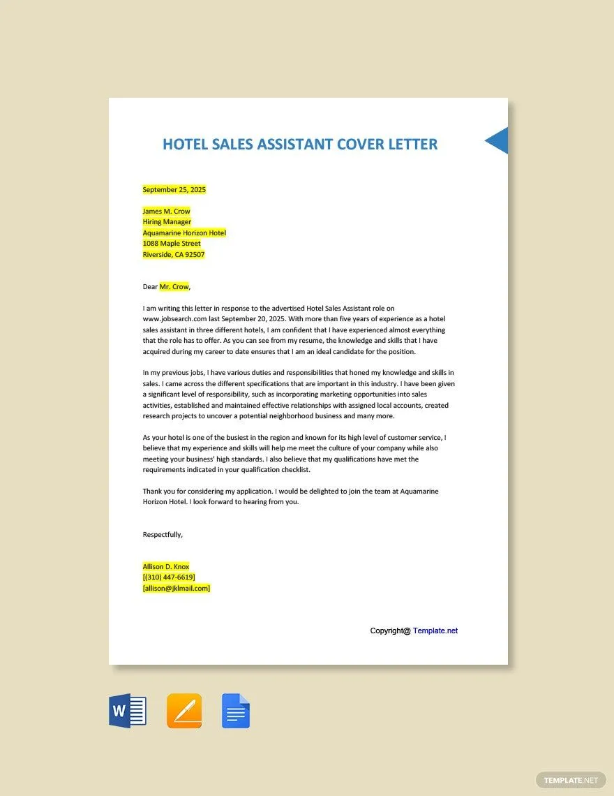 /img/43078-proofreading-cover-letter.webp
