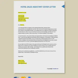/img/43078-proofreading-cover-letter.webp