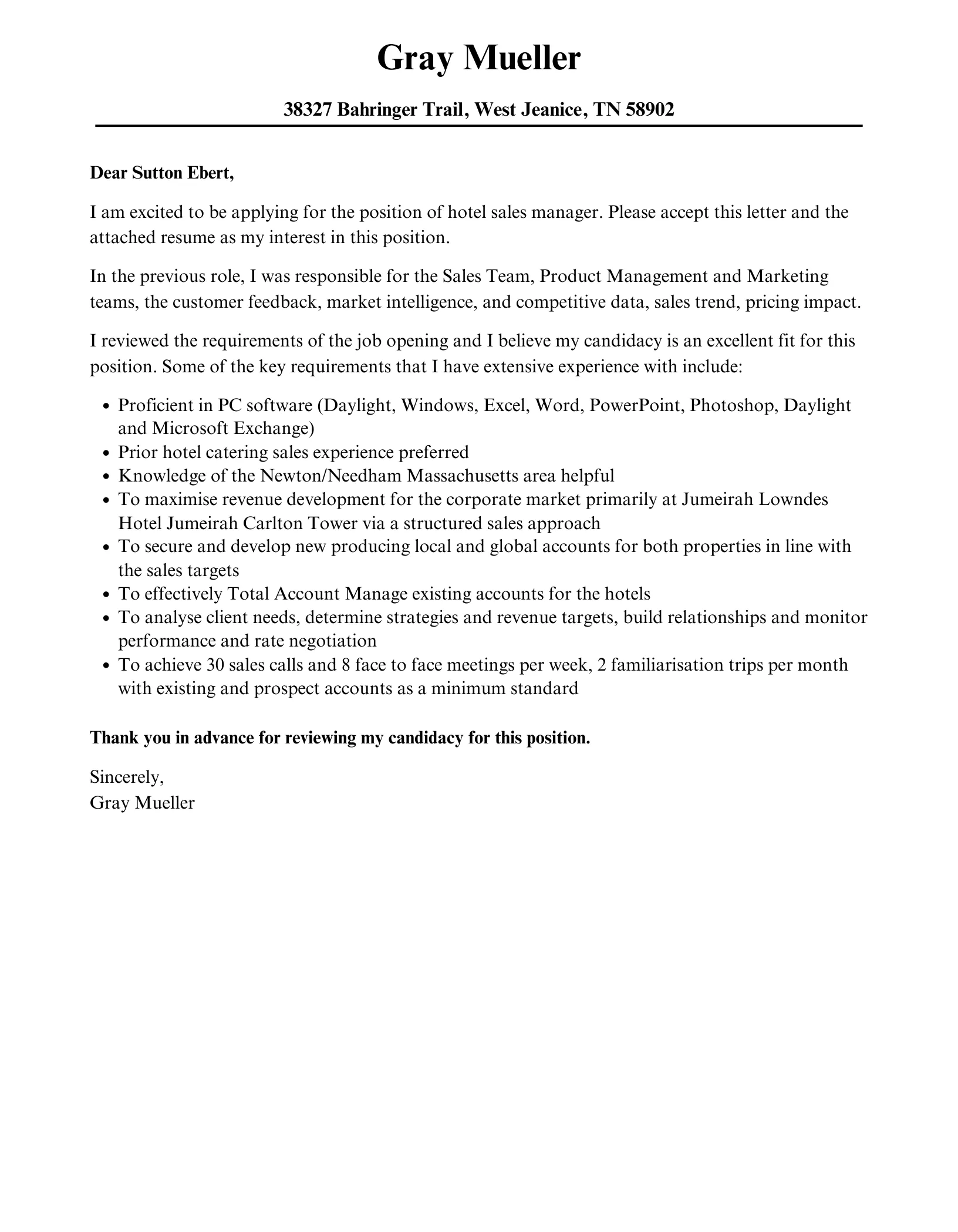 43078 sales skills