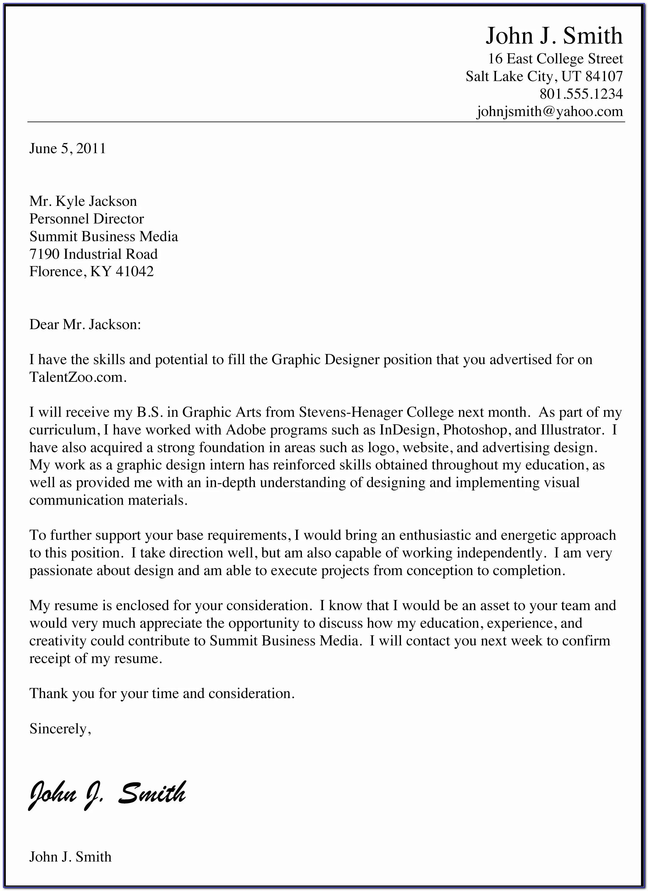 /img/43079-office-templates-cover-letter-7.webp