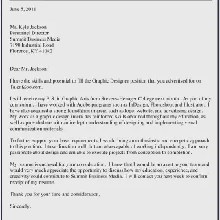 /img/43079-office-templates-cover-letter-7.webp